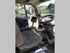 Bucher CC 2020 Photo 9 thumbnail