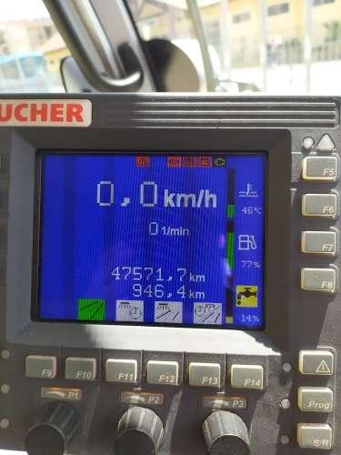 Bucher CC 2020 Photo 13