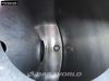 Scania P360 6X2 19.900 Ltrs Tank Lift+Steering Axle Euro 5 Photo 13 thumbnail