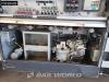 Scania P360 6X2 19.900 Ltrs Tank Lift+Steering Axle Euro 5 Photo 15 thumbnail