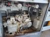Scania P360 6X2 19.900 Ltrs Tank Lift+Steering Axle Euro 5 Photo 16 thumbnail