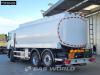 Scania P360 6X2 19.900 Ltrs Tank Lift+Steering Axle Euro 5 Photo 2 thumbnail