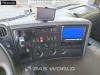 Scania P360 6X2 19.900 Ltrs Tank Lift+Steering Axle Euro 5 Photo 25 thumbnail