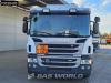 Scania P360 6X2 19.900 Ltrs Tank Lift+Steering Axle Euro 5 Photo 3 thumbnail