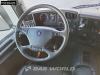 Scania P360 6X2 19.900 Ltrs Tank Lift+Steering Axle Euro 5 Photo 30 thumbnail