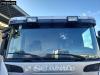 Scania P360 6X2 19.900 Ltrs Tank Lift+Steering Axle Euro 5 Photo 5 thumbnail