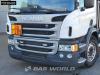 Scania P360 6X2 19.900 Ltrs Tank Lift+Steering Axle Euro 5 Photo 6 thumbnail