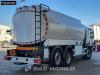 Scania P360 6X2 19.900 Ltrs Tank Lift+Steering Axle Euro 5 Photo 9 thumbnail