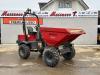 Mecalac TA3SH 4x4 Photo 15 thumbnail