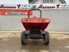 Mecalac TA3SH 4x4 Photo 16 thumbnail