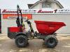 Mecalac TA3SH 4x4 Photo 17 thumbnail