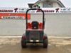 Mecalac TA3SH 4x4 Photo 19 thumbnail