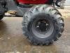 Mecalac TA3SH 4x4 Photo 6 thumbnail