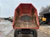 Mecalac TA3SH 4x4 Photo 9 thumbnail