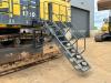 Komatsu PC1250-11E0 - CE certified Photo 10 thumbnail