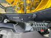 Komatsu PC1250-11E0 - CE certified Photo 15 thumbnail