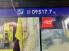 Komatsu PC1250-11E0 - CE certified Photo 17 thumbnail