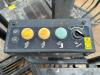 Komatsu PC1250-11E0 - CE certified Photo 18 thumbnail