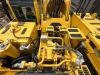 Komatsu PC1250-11E0 - CE certified Photo 23 thumbnail