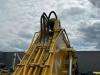 Komatsu PC1250-11E0 - CE certified Photo 25 thumbnail