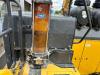Komatsu PC1250-11E0 - CE certified Photo 27 thumbnail