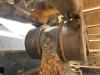 Komatsu PC1250-11E0 - CE certified Photo 30 thumbnail