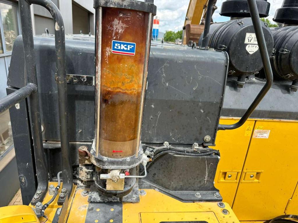 Komatsu PC1250-11E0 - CE certified Photo 27
