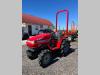 Yanmar KE-3 Photo 1 thumbnail