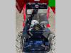 Yanmar KE-3 Photo 4 thumbnail