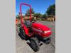 Yanmar KE-3 Photo 6 thumbnail