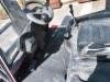 Linde H 60 D Photo 2 thumbnail
