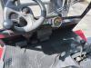 Linde H 60 D Photo 6 thumbnail