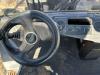 Linde H45D-01 Photo 13 thumbnail