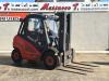 Linde H45D-01 Photo 14 thumbnail