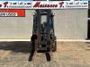 Linde H45D-01 Photo 15 thumbnail