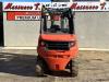 Linde H45D-01 Photo 18 thumbnail