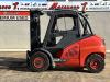Linde H45D-01 Photo 2 thumbnail