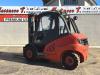 Linde H45D-01 Photo 3 thumbnail