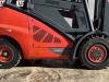 Linde H45D-01 Photo 4 thumbnail