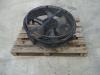 Cooling fan for Fiat Kobelco W190 Photo 3 thumbnail