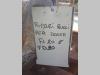 Track roller guard for FIAT ALLIS - DOZER FL20 - FD20 Photo 5 thumbnail