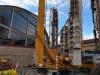 Liebherr 24TT Photo 1 thumbnail