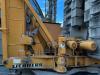 Liebherr 24TT Photo 2 thumbnail