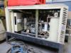 Ingersoll Rand 10/105 Photo 1 thumbnail