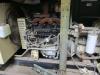 Ingersoll Rand 10/105 Photo 2 thumbnail