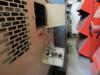Ingersoll Rand 10/105 Photo 3 thumbnail