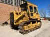 Caterpillar D7G Photo 1 thumbnail