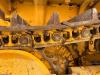 Caterpillar D7G Photo 4 thumbnail