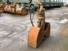Clamshell grapples GGS 35-400 grappler Clamshell Bucket Photo 3 thumbnail