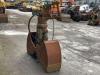 Clamshell grapples GGS 35-400 grappler Clamshell Bucket Photo 4 thumbnail